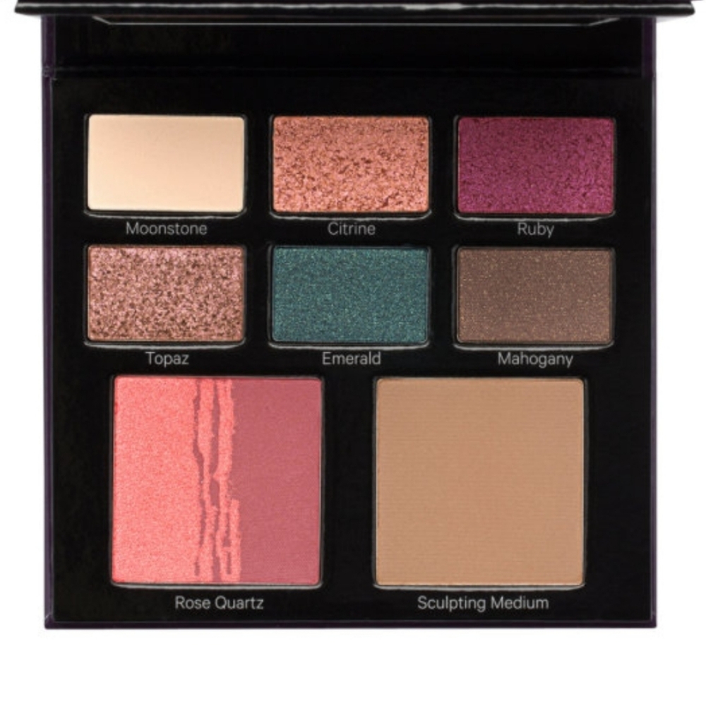 Kevyn Aucoin Palette - Picture 10 of 11
